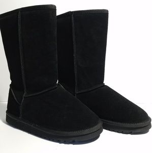 UGG Australia Boots